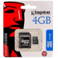 /products/micro-sd-adaptador-4gb-kingston/